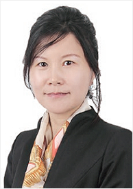 总经理
